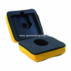 Prism Holder & Target Bag