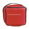Circular Prism Bag