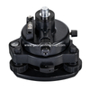 Prism Tribrach Adapter