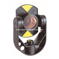 Monitoring Prism Set