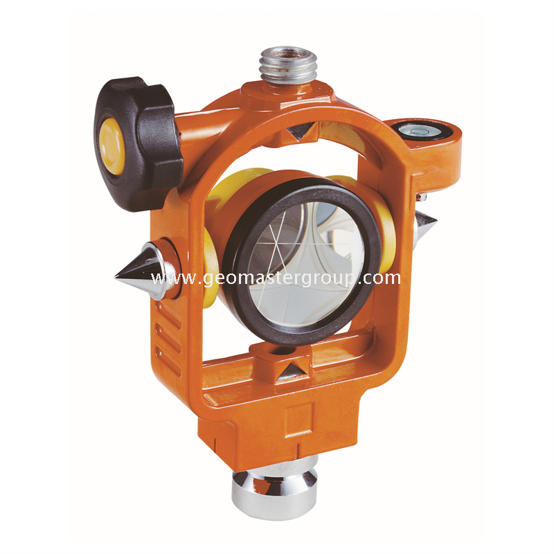 Monitoring Prism Set