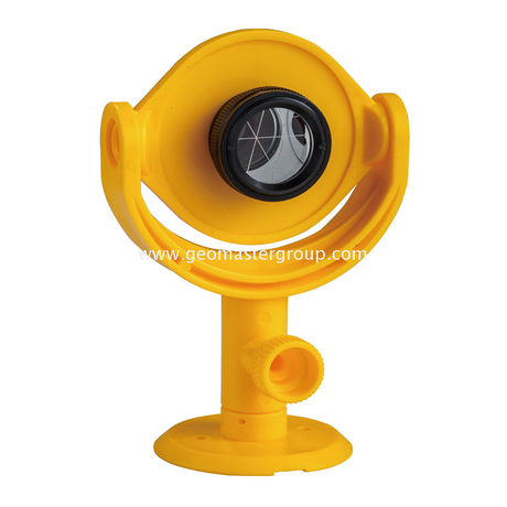 Monitoring Prism Set