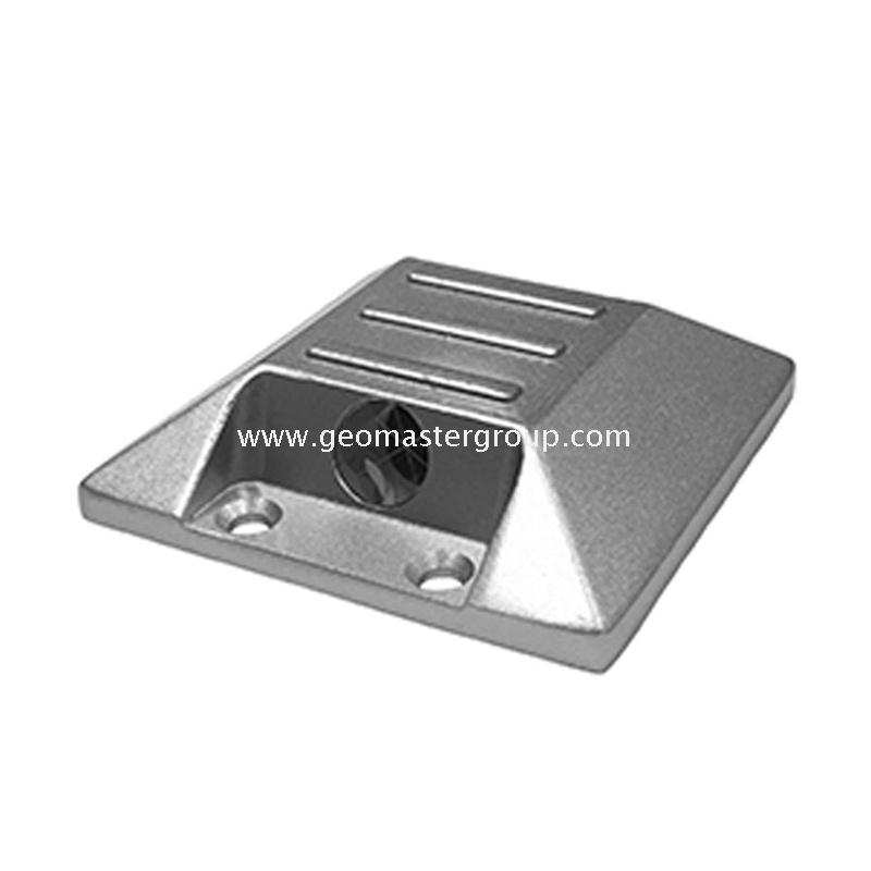 Road Monitoring Prism