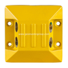 Road Monitoring Prism
