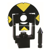 Monitoring Prism Set
