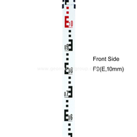 Frontside Graduation