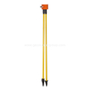 Leveling Staff Bipod
