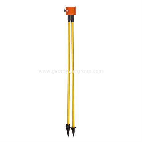 Leveling Staff Bipod