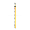Aluminum Telescopic Staff