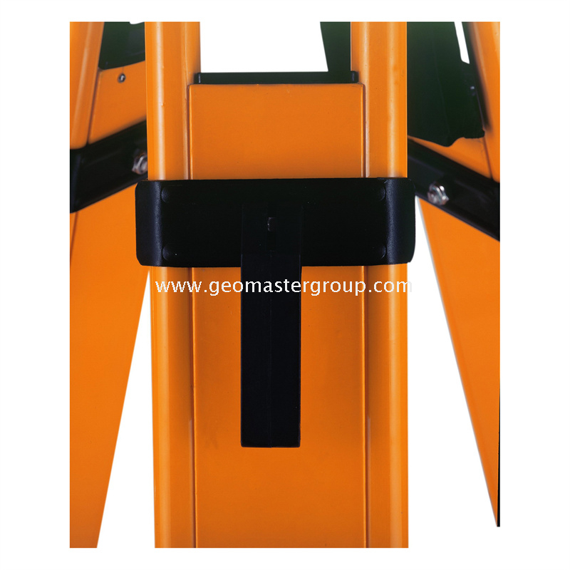 Fiberglass Tripod