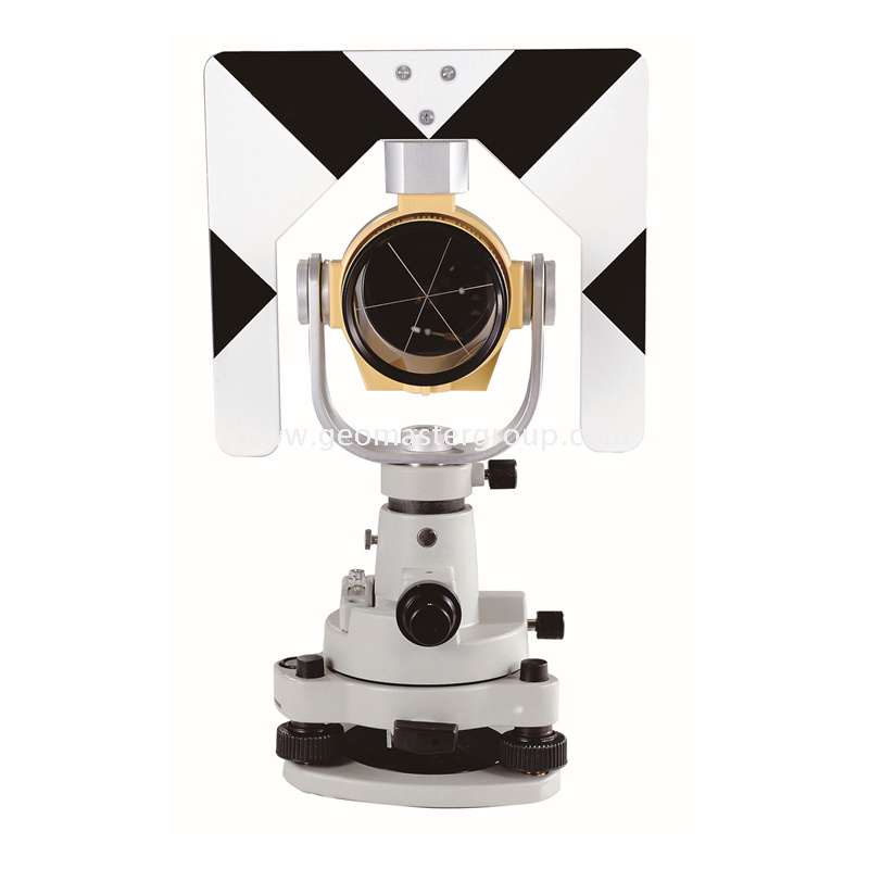 Traverse Prism Kit