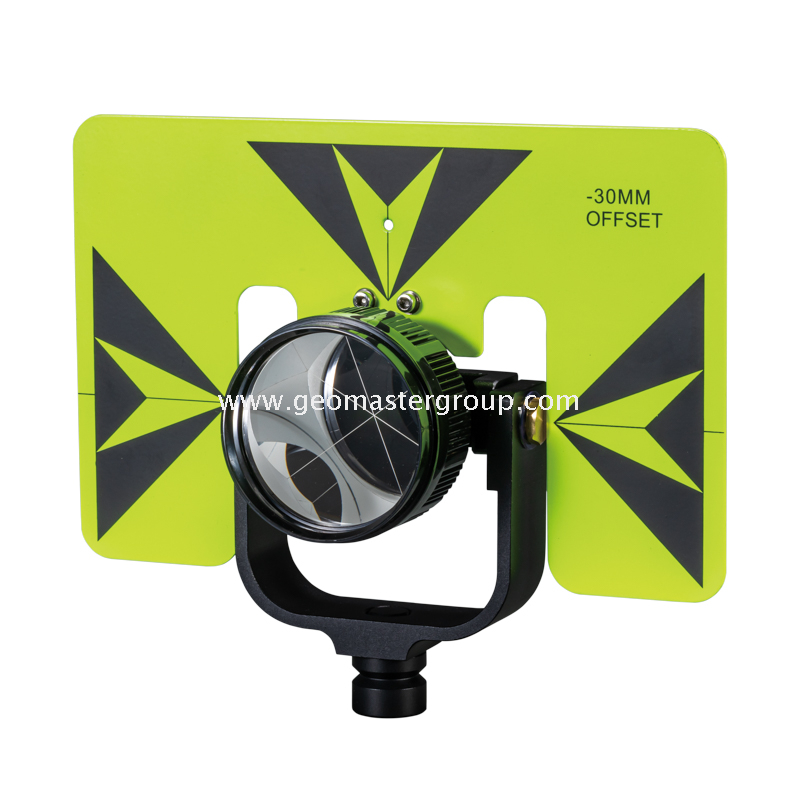 Traverse Prism Kit