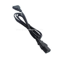 Power Supply Cable