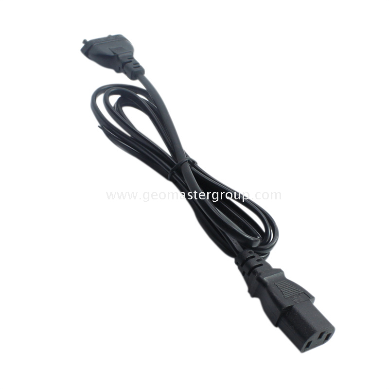 Power Supply Cable