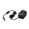 Power Supply Adapter
