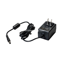 Power Supply Adapter