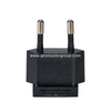 Power Supply Adapter