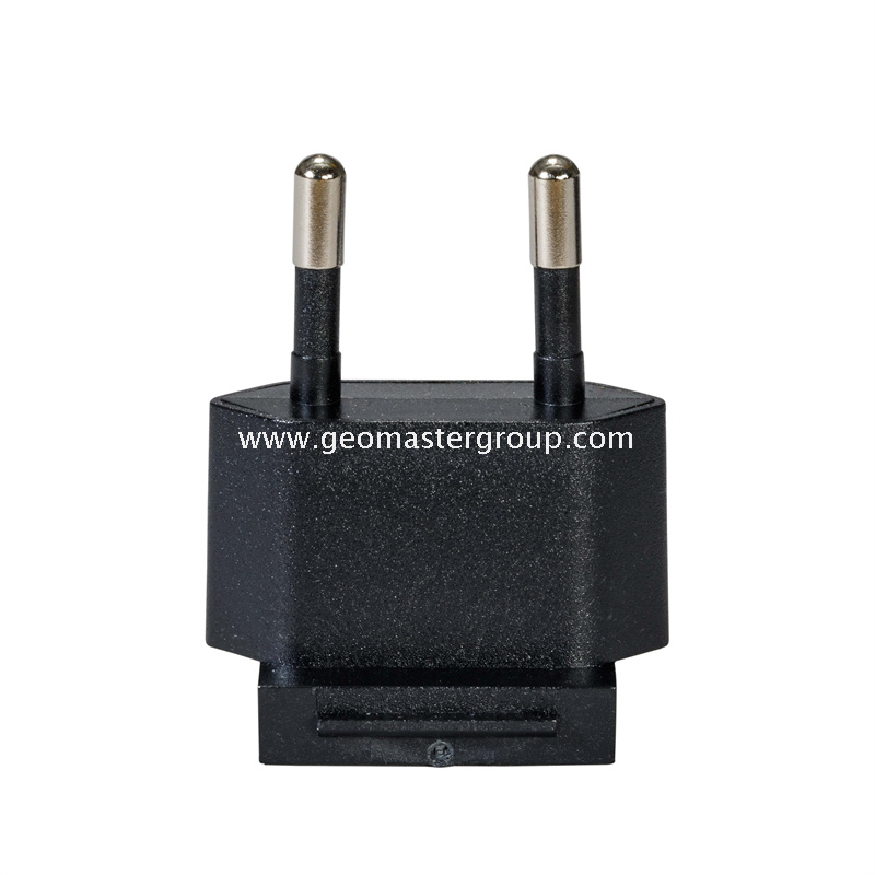 Power Supply Adapter