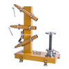 Optical Collimator Tube