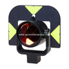 Surveying Prism