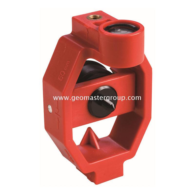 Surveying Mini Prism