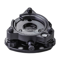GPS/Prism Tribrach