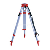 Aluminum Tripod