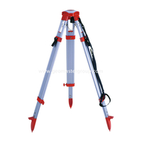 Aluminum Tripod