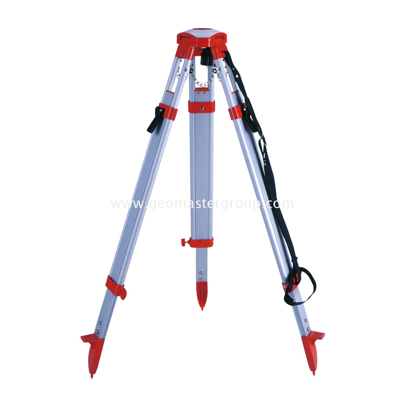 Aluminum Tripod