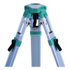 Aluminum Tripod
