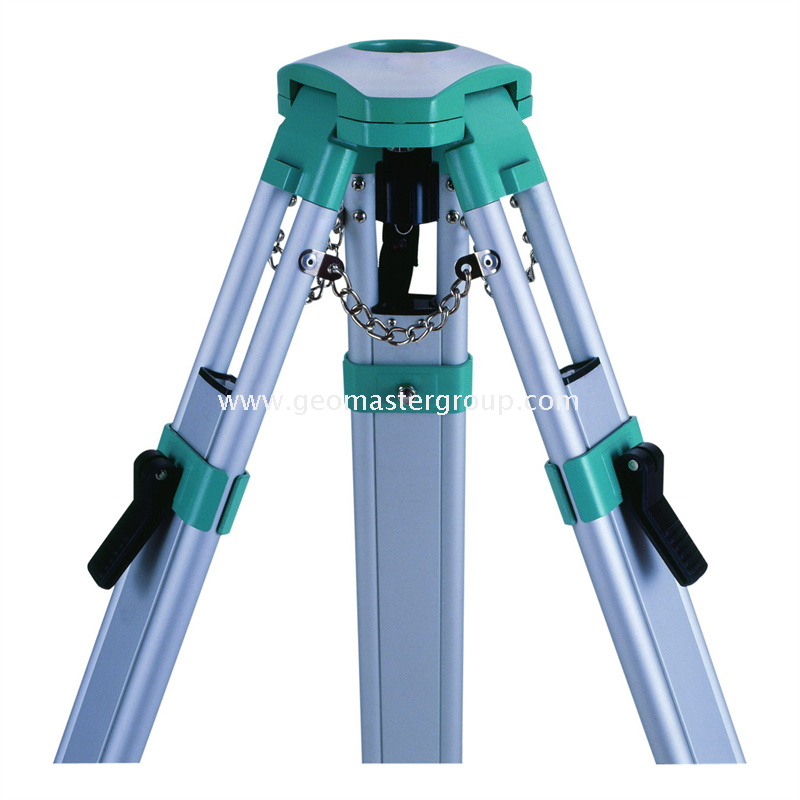 Aluminum Tripod