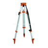 Aluminum Tripod