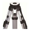 Aluminum Tripod