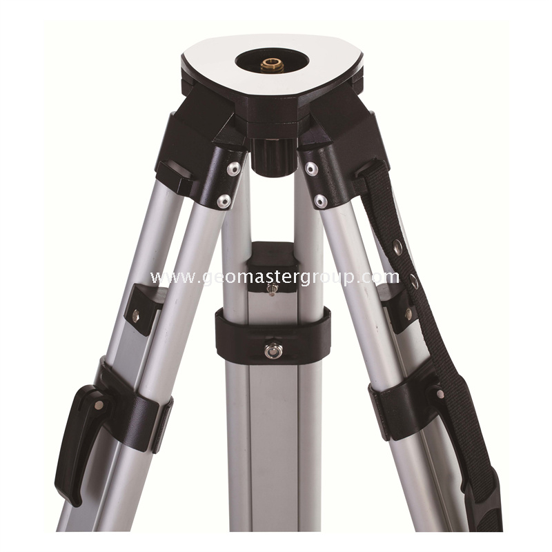 Aluminum Tripod