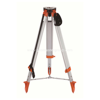 Aluminum Tripod