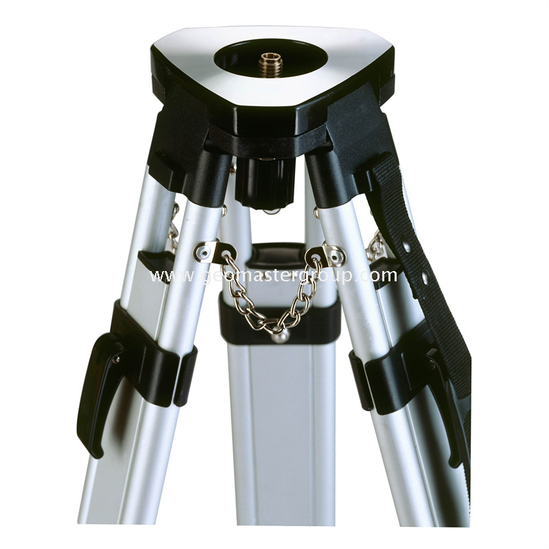 Aluminum Tripod
