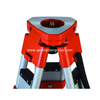 Aluminum Tripod