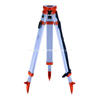 Aluminum Tripod (Square)