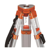 Tripod & Staff Combo