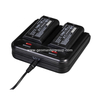 Surveying Battery Charger