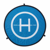 Drone Landing Pad