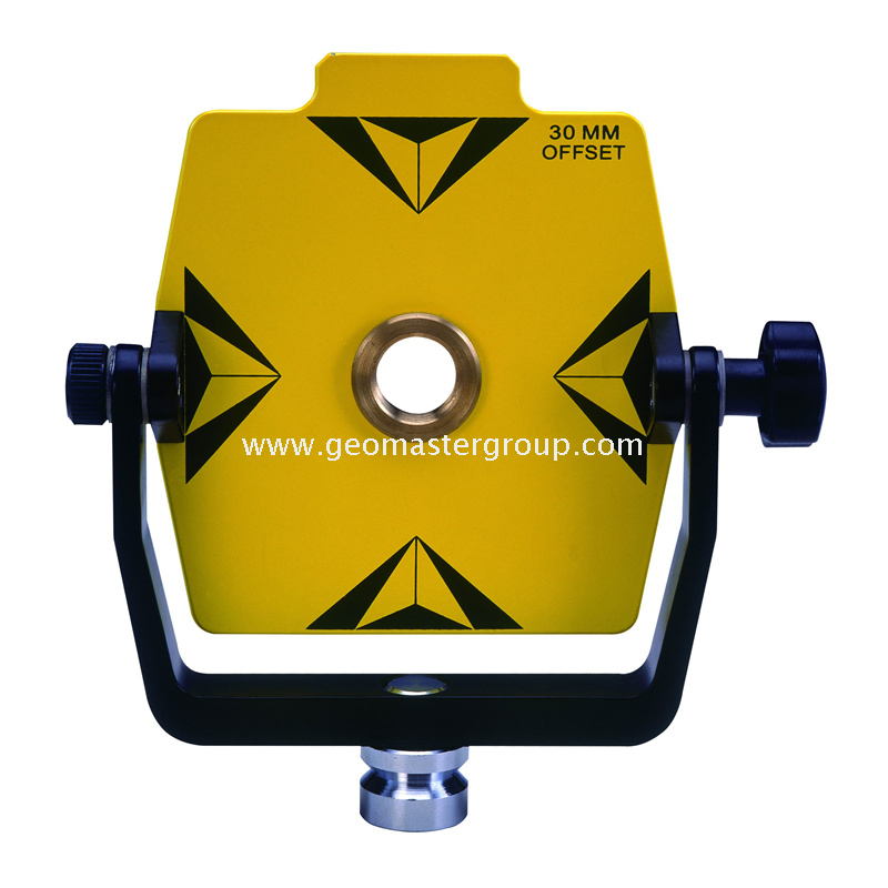 Traverse Prism Kit