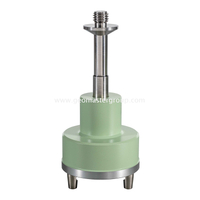 Fixed Adapter
