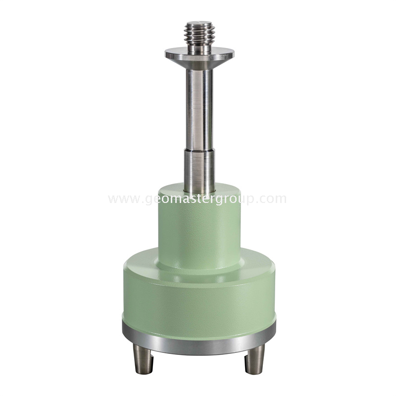 Fixed Adapter