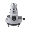 Prism Rotating Adapter