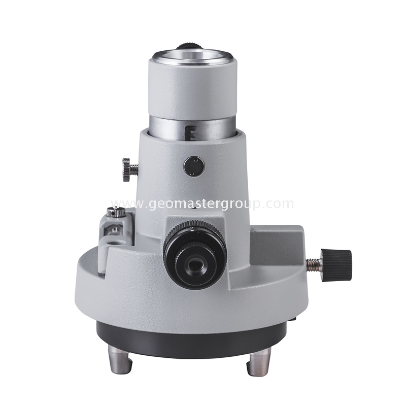 Prism Rotating Adapter
