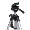 Laser Tripod