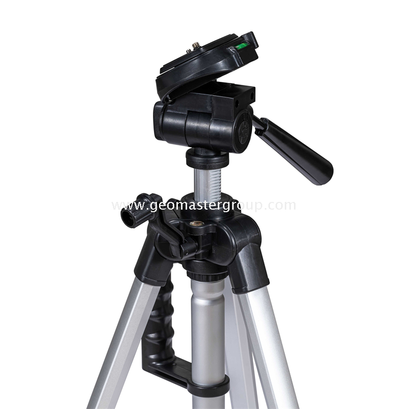 Laser Tripod