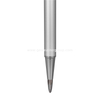 Telescopic Reflector Pole