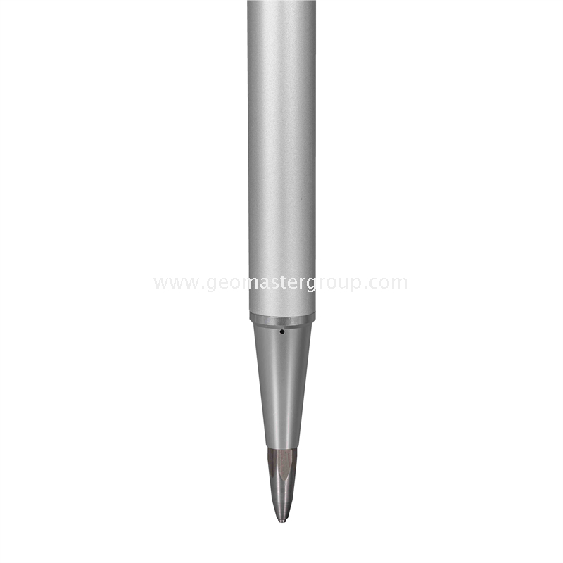 Telescopic Reflector Pole